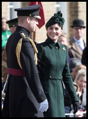 kate_0428.jpg