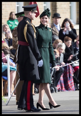 kate_0429~0.jpg