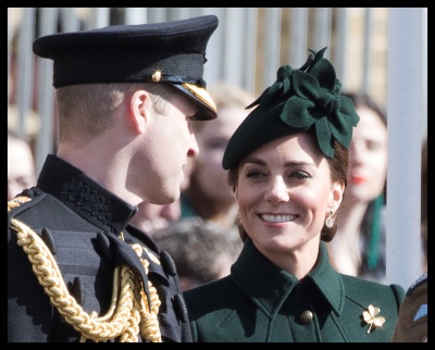 kate_0430.jpg