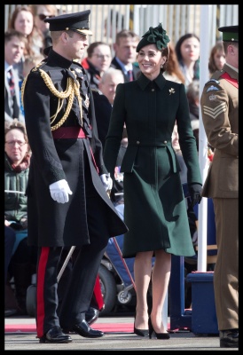 kate_0431.jpg