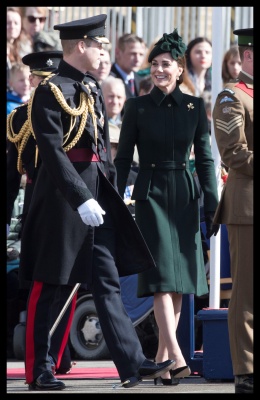 kate_0432.jpg
