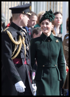 kate_0434.jpg