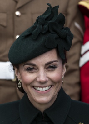 kate_0436.jpg