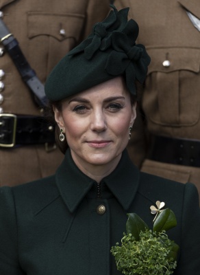 kate_0438.jpg