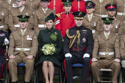 kate_0442.jpg