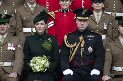 kate_0449.jpg