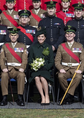 kate_0453.jpg