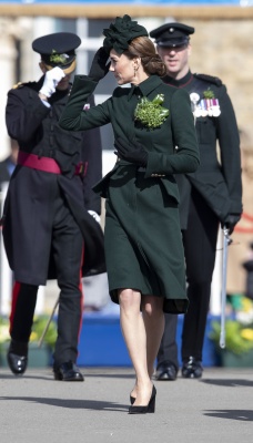 kate_0456.jpg