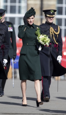 kate_0457.jpg