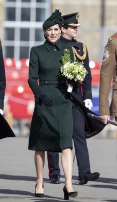 kate_0458.jpg