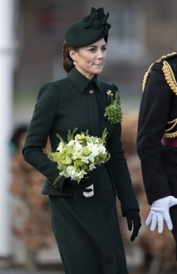 kate_0460~0.jpg