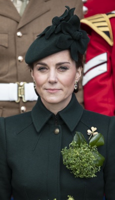 kate_0461.jpg