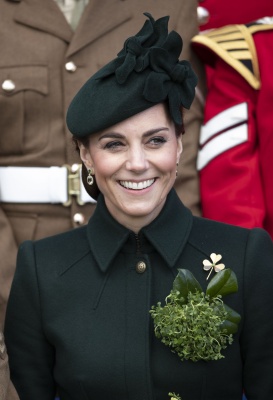 kate_0463.jpg