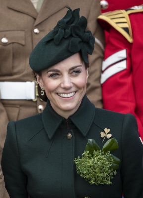 kate_0464.jpg