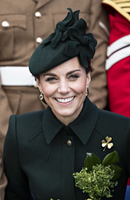 kate_0465.jpg