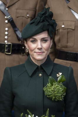 kate_0467.jpg