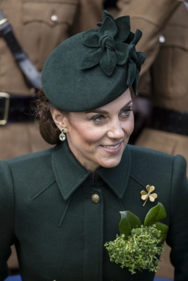 kate_0468.jpg