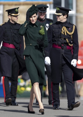 kate_0470.jpg