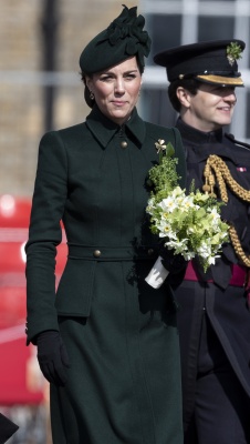 kate_0472.jpg