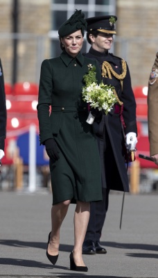 kate_0473.jpg