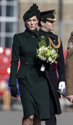 kate_0474.jpg