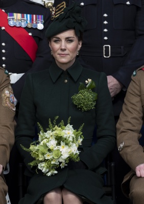 kate_0477.jpg