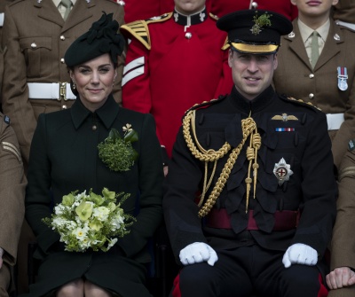 kate_0480.jpg