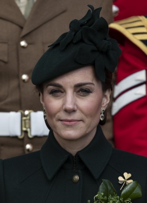 kate_0485.jpg