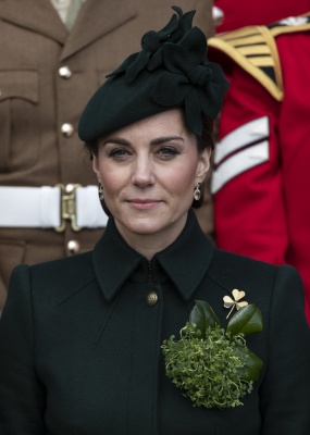 kate_0486.jpg