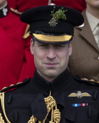 kate_0487.jpg