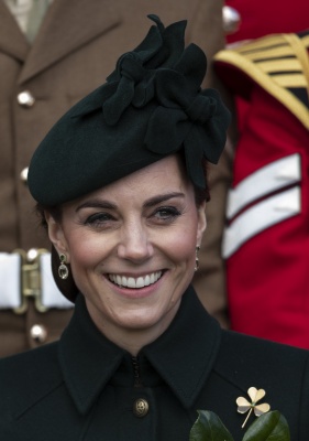 kate_0488.jpg