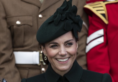 kate_0489.jpg