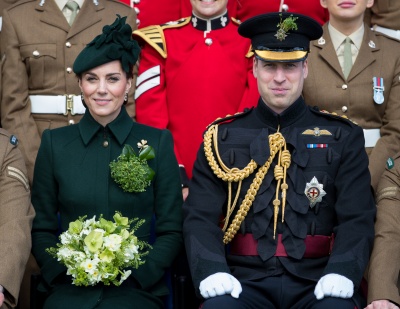 kate_0490.jpg