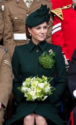 kate_0492~0.jpg