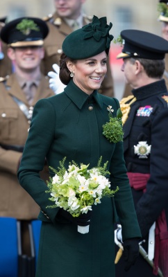 kate_0495.jpg