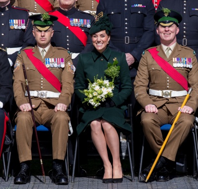 kate_0496.jpg