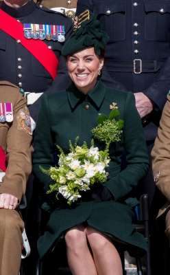 kate_0497.jpg