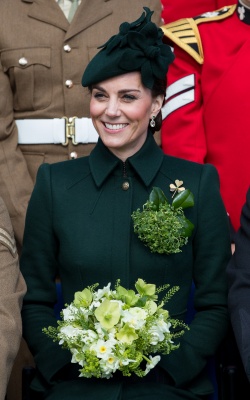 kate_0498.jpg