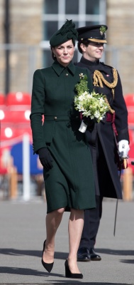 kate_0500.jpg
