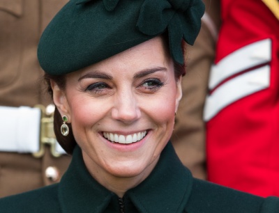 kate_0501.jpg