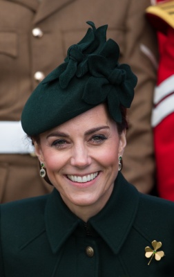 kate_0503.jpg