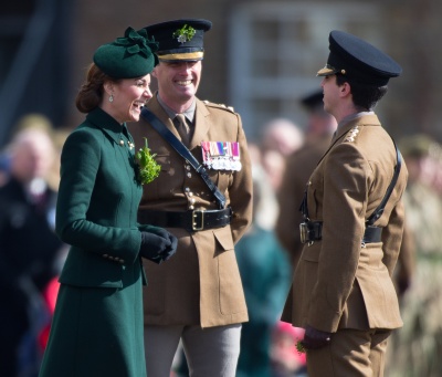 kate_0507.jpg