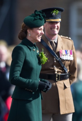 kate_0510.jpg