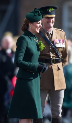 kate_0513.jpg
