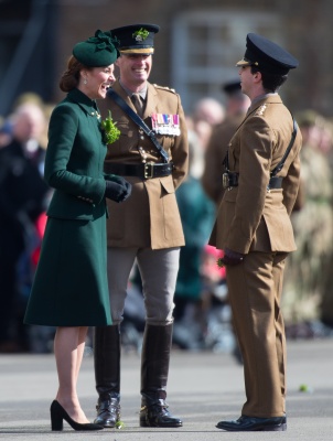 kate_0517.jpg