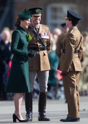 kate_0518.jpg