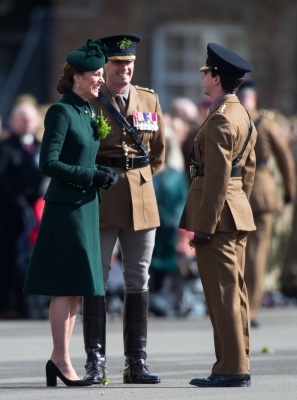 kate_0520.jpg