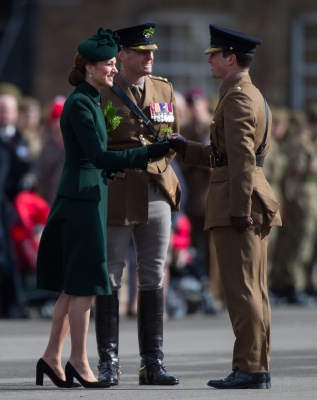 kate_0523.jpg