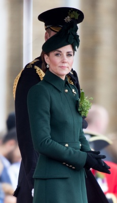kate_0536~0.jpg