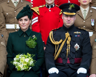 kate_0544.jpg